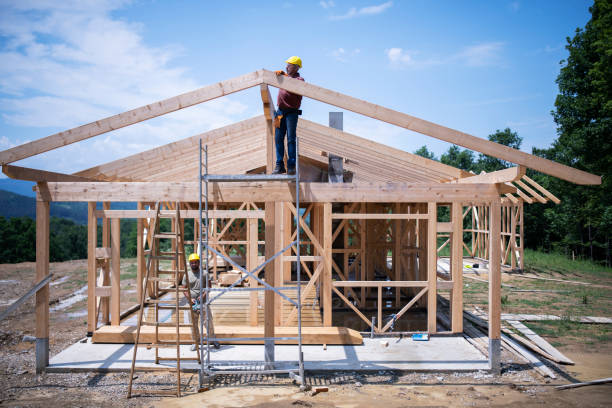 Best Roof Replacement Cost  in , MS